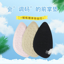 ǰƉ|Ӻaܛ߸Ь|Ůǰ_Ɖ|_ʹ͸|