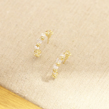 �r���p�������Ƕ��僽���ɫ925�y�C�ζ�ȦС���ٴ���hŮ��