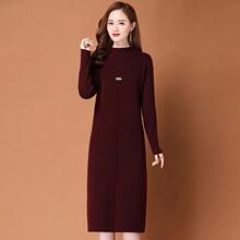 ���L��Ůʿë��2026���ﶬ�¿��ȴ���ᘿ�����µ��B��ȹŮ