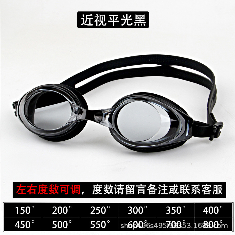 근시 일반 검정