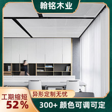 ���w�������s�_��ʽ�N���N���b�ޙ�����̨��ʯӢ��ľľ��晙�T