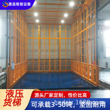 �S��ֱ�N����ƽ̨ �d��3-50���̶���܉ʽ�}�쌣�������C؛��