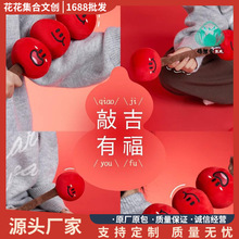 �����Ʒ�Ǻ��J�≺��Ħ�N��c��I����͆T�����ь��ð��ֶY