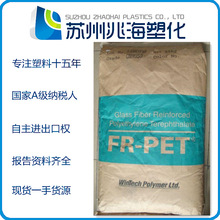 PBT �ձ����� 7400F 7400W 7407 750AM 750LD 751SA 756HA C5315N