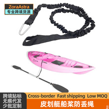 �����������G�K˩���K�����K��⴬Ƥ��ͧ SUP���������K�ӽ����K