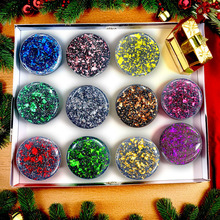 �羳���|���W��ѩ�����w���z���N��s����֧���m���֙Cƽ��F؛��