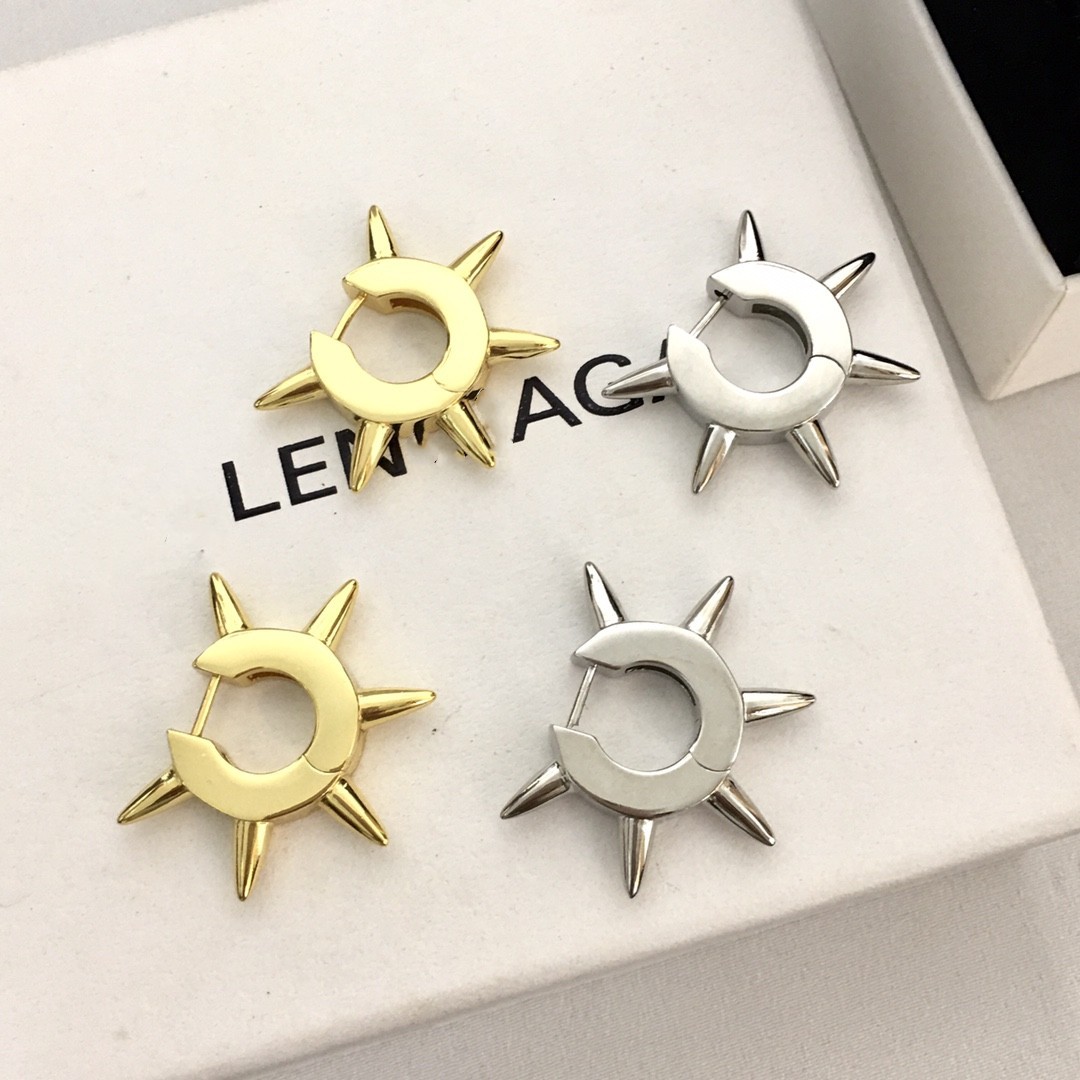 微信图片_20230311121037