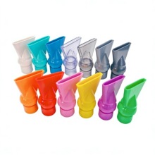 PVC�f�������ˮ�� �ײ���ˮ��͸���~��ˮ������~��ˮ�ܽ��^���