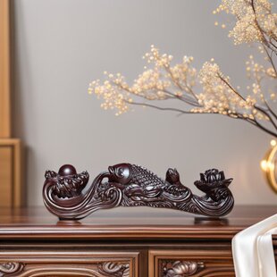 ��̴ľ�����~��ˮ�[���ɻ��������~�Ҿ��k�����b�ˇƷ���նYƷ