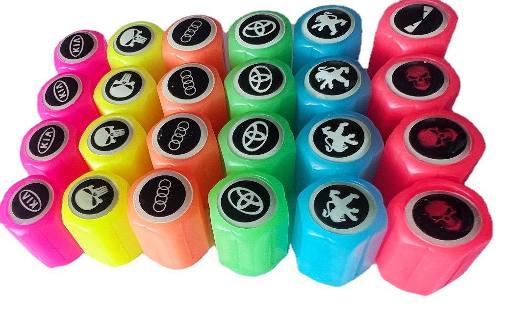 O1CN01aDrEeG1Bs2muD8uIB_!!0-0-