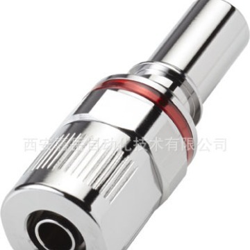 CPC��Ʒ ͨ�������� LQ4ϵ��Һ����ȴӦ�ÿ��ٽ�ͷLQ4D20006