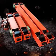 ����늄ӵ����\����܇��܇�����^���T����܇늄Ӻ��J����2��5��