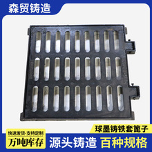 �������̲�ُ��ī�T�F������450*750�����Ӻ�����������ˮ���w��