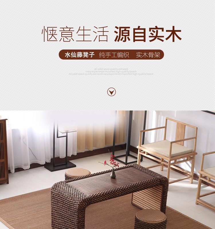 3_12_O1CN01sZK3cz21ikWJUpo68_!