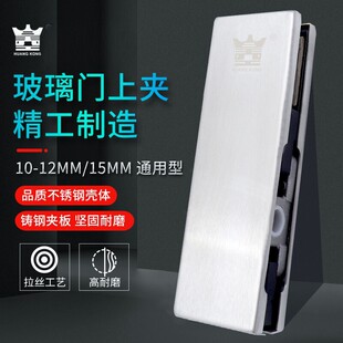 ���_�؏�������o�����T�A�ϊAһ�֊A���AС�A12-15mmͨ����