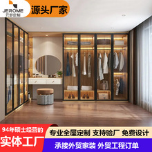 ��ɽ�мҾߏSȫ�ݶ��ƬF���X�Ͻ�����T��ñ�g��������������