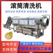 ʳƷbϴC ϴȥƤO ӸɼtLͲϴC