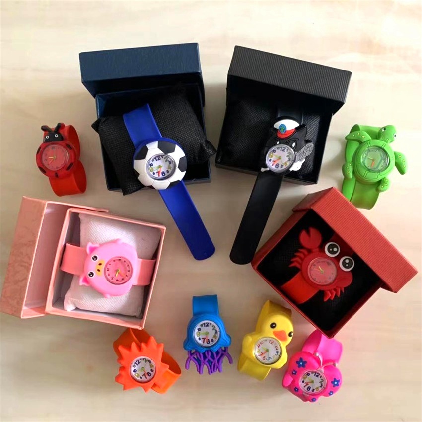 bb9169d56d6d121ade819426fbdddd