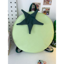 2026�����¿ɐ۷����n���p���Ů��W��С���OӋŮʽ�߲˿�ͨ����