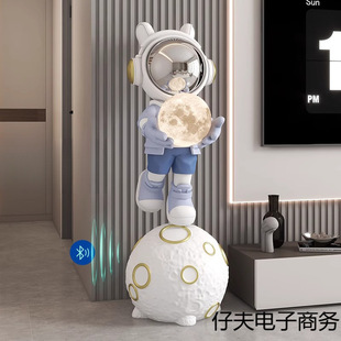 ����̫������T�͏d��ش�[���{������ҕ���Ҿ��_�Iܛ�b�Ʒ