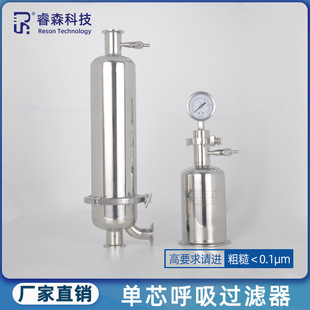 304���P䓺����� ���Æ�о���b�����y �ܵ�316L�l�����՚��^�V��