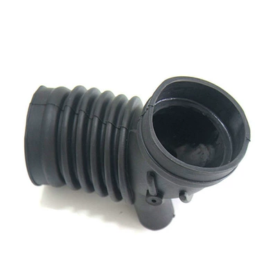E36 M43, automobile water pipe
