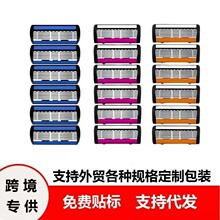 �羳���l�M���ײ�������횵�Ƭ �ք������ ���ٵ��ܵ�Ƭ���N���b