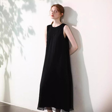 ļ¿zѩƬoBȹ͹ŇLɣQzȹ87558