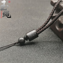 ��̴ľ��y�ְѼ��K S925�y�z������觵������K diy�ߙn���K