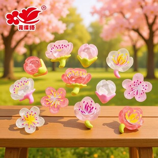 �����ɐ۷���͸���ѻ���֬������l�ֹ�diy���ϰ��l����N�W��
