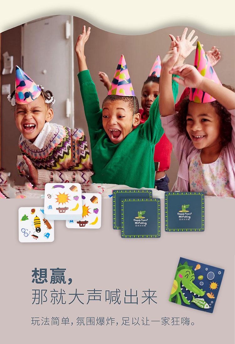 O1CN01SaqFxx26ThjKerBde_!!2211