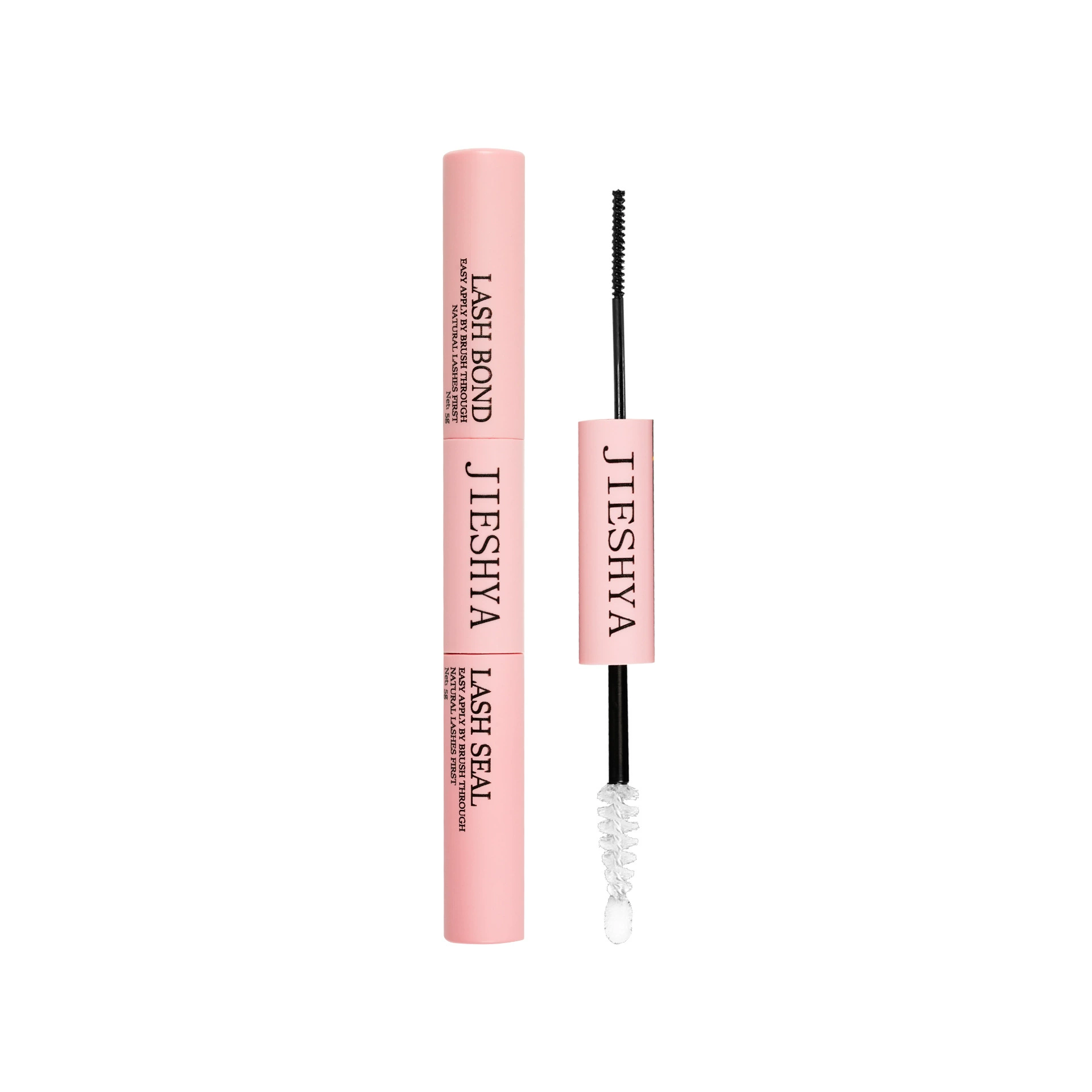DIY lash cluster ресницы европейские и американские 18 мм кластерные ресницы