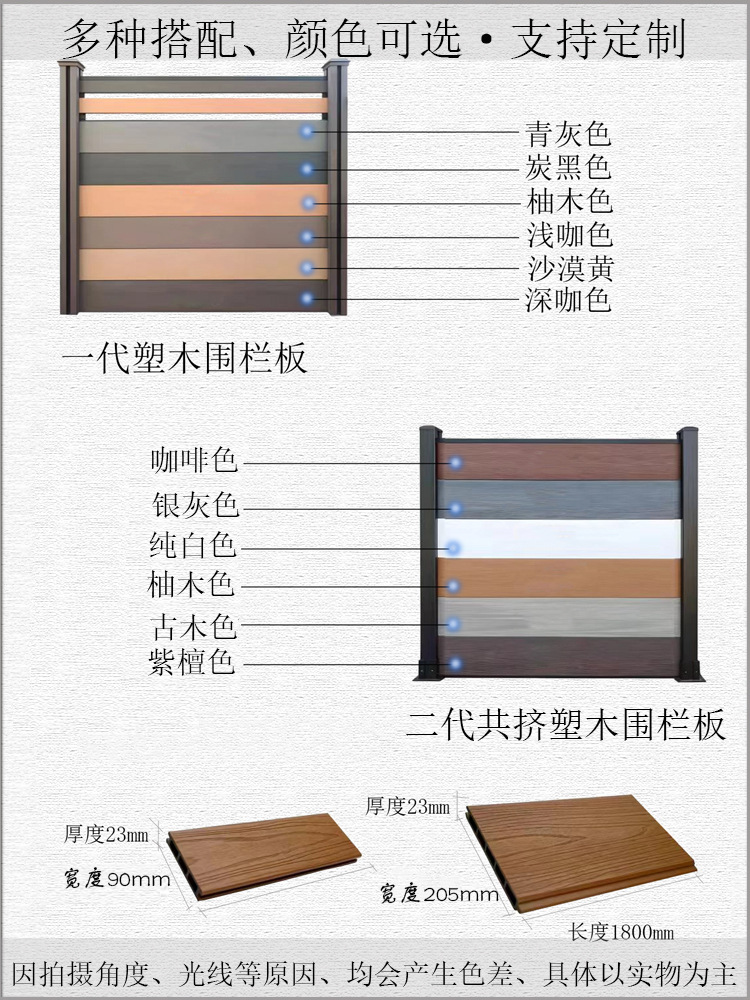 详情4-1