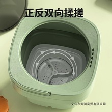 ����ϴ�C�ۯBϴ�m�Cȫ�Ԅ�С��ϴ��ѝϴ�m��ϴÓ�����������