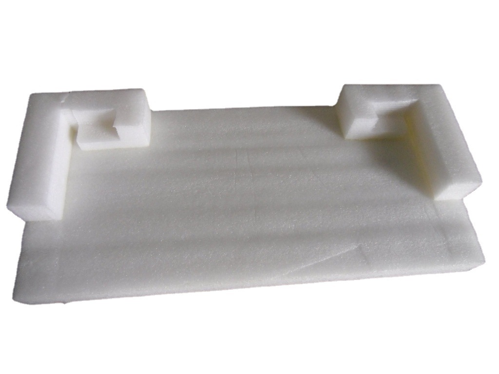 广州珍珠棉厂 南沙珍珠棉包装材料  珍珠棉鸡蛋托 epe珍珠棉包装