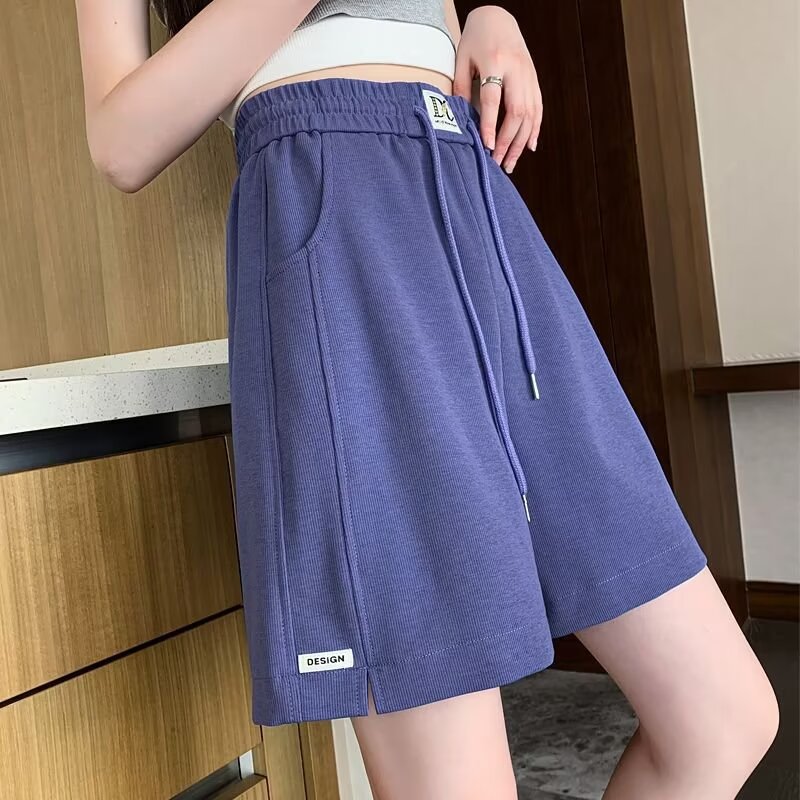 보라