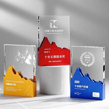 ����ɽ�媄���\�ӱ�ِ����c��ˮ���������M�����߼o��Ʒ��������