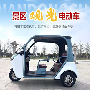 ��ȫ���]�������¿����늏S�������^С�ͳ���늄���݆܇���ô���