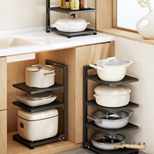 偾��ռ{�ܶ��ӏN������ܶ๦�ܼ��Ù�������ˮ�۷�偼���