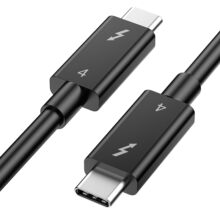 ���4�����B�Ӿ�240W���8KͶ����40Gbps��ݔ�m���O��ipad������