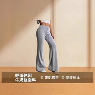 Դ�^���S�＾�羳�W��Ů�b�¿�r�г��K�������e�����Lѝ���eѝŮ
