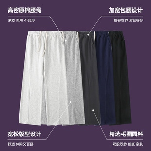 340g�ذ��lѝֱͲ��Ůͬ���p�ɼ�ëȦѝ�Еr�аٴ����eѝ�Lѝ����