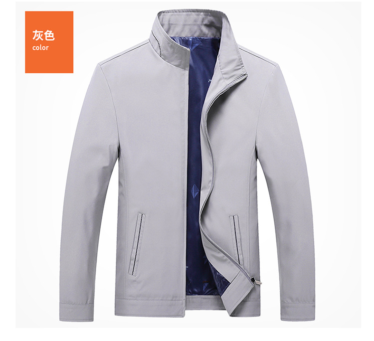 Veste homme - Ref 3443448 Image 80