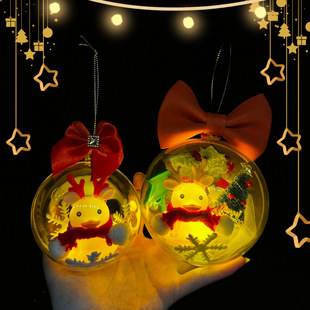 ҹ�����̲���¿�l��С�S���}�Q�b��������ִ��ʲ��������
