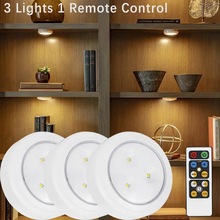 ��ɫ����Сҹ��һ��3/6�b��LED���r�{���|���A�������������羳