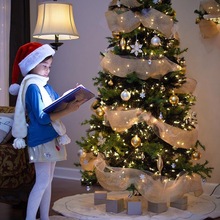 ?�羳���l���y�}�Q���h�W�� DIY�}�Q��z���b��}�Q���Y����b�z