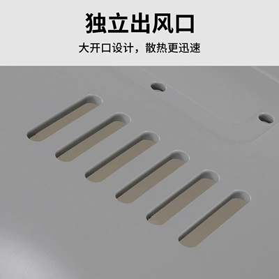 Factory Guard Plate Underbody Protection – Underbody protection plate/engine baffle