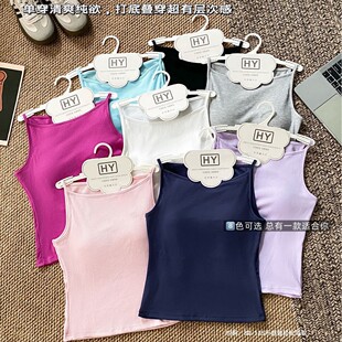 �¿�һ�ּ�������Ď��̶����|�����@�݃ȴ��⴩���s�r�аٴ�����