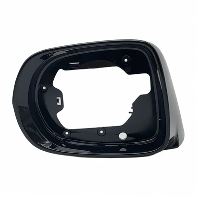 Suitable for 09-14 Lexus Rear mirror/rearview mirror assembly