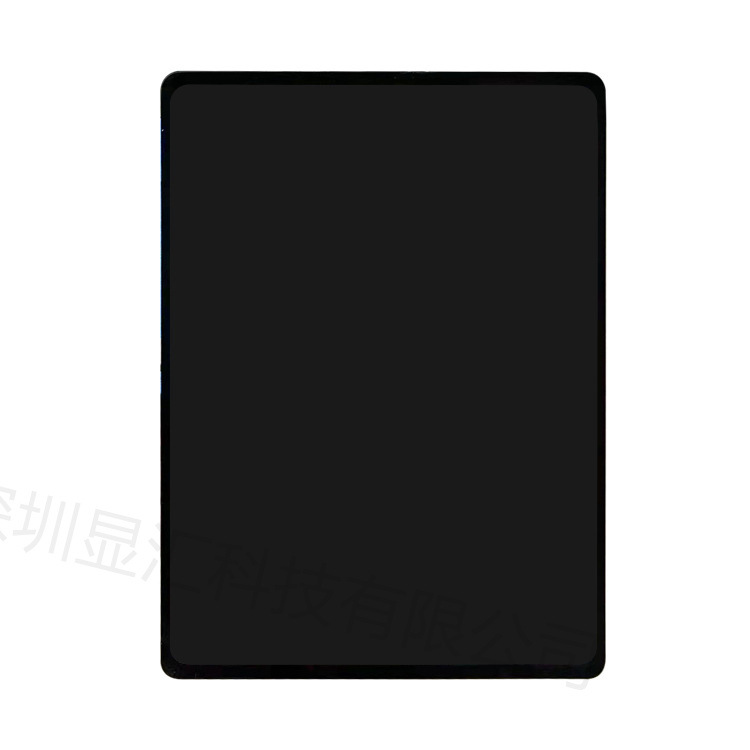 11寸AMOLED显示屏1728*2368 MIPI 高清薄款2K AMOLED OLED屏幕